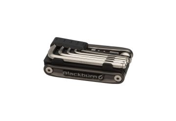 Nářadí Blackburn Wayside Multi Tool - 1