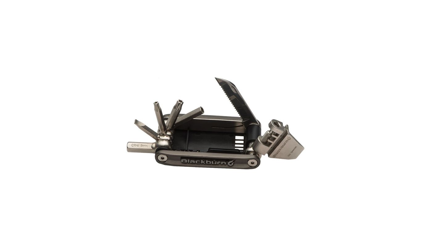 Podsedlová objímka BBB - BSP-87 SmoothLever 28,6mm - 1 Podsedlová objímka BBB - BSP-87 SmoothLever 28,6mm - 1