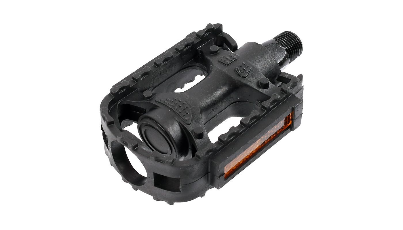 Kliky Shimano Deore FC-MT500 36/26 Černé bez BB misek - 1 Kliky Shimano Deore FC-MT500 36/26 Černé bez BB misek - 1