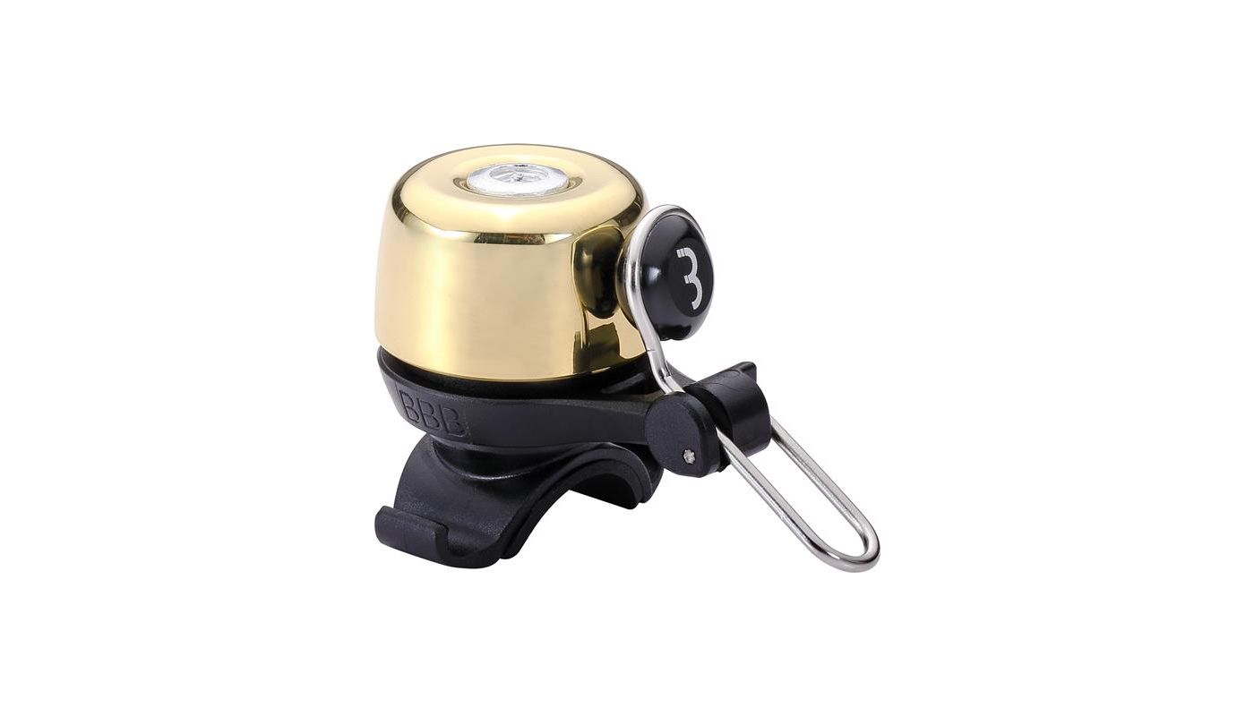 Mavic - Magnet M40540 - 1 Mavic - Magnet M40540 - 1