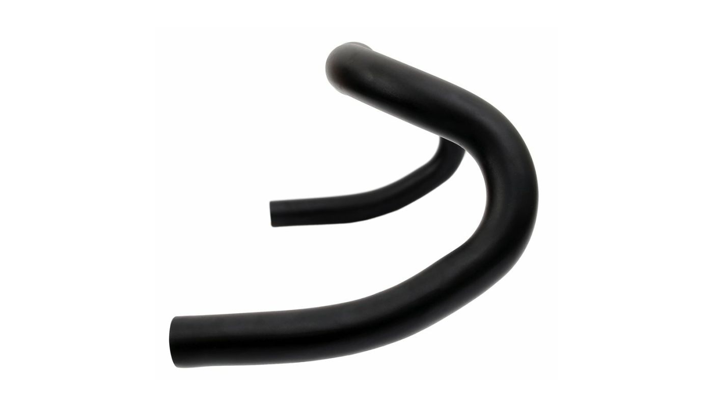 Sada Shimano Deore XT M8100 1x12 (32 x 10-51) - 1 Sada Shimano Deore XT M8100 1x12 (32 x 10-51) - 1