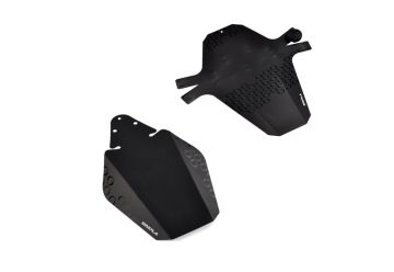 Blatník Simpla IQ FAT set Black - 1