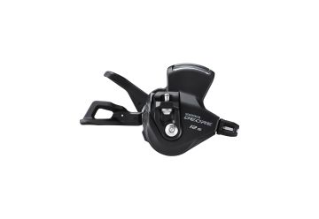 Řazení Shimano Deore SL-M6100-R 12 rychl. I-Spec EV ukazatelem - 1