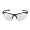 Sportovní fotochromatické brýle Alpina TWIST FIVE HR S VL+, black matt - 2