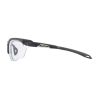 Sportovní fotochromatické brýle Alpina TWIST FIVE HR S VL+, black matt - 3