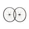 Zapletená kola Shimano WH-MT600 - 29" Pár 15/12E-Thru 11sp. - 1