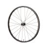 Zapletená kola Shimano WH-MT600 - 29" Pár 15/12E-Thru 11sp. - 2
