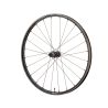 Zapletená kola Shimano WH-MT600 - 29" Pár 15/12E-Thru 11sp. - 3