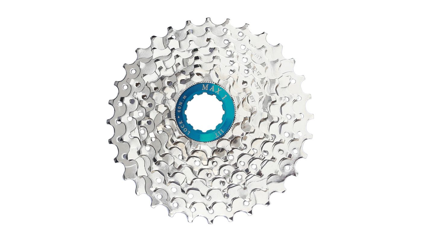 Plášť Schwalbe Smart Sam 26x2.25 new Addix Performance černá skládací - 1 Plášť Schwalbe Smart Sam 26x2.25 new Addix Performance černá skládací - 1