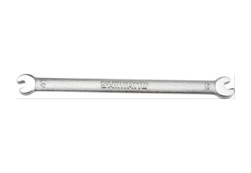 Centrklíč Shimano  - TL-WH77 Nipple (Y4A014000) - 1