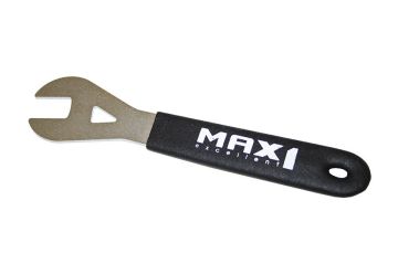 Kónusový klíč Max1 Profi vel. 15 - 1
