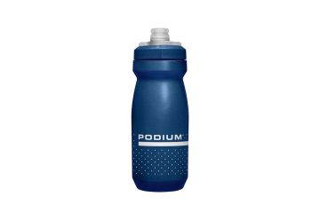 Láhev CamelBak - Podium 0,62l Navy Pearl - 1