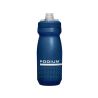 Láhev CamelBak - Podium 0,62l Navy Pearl - 1