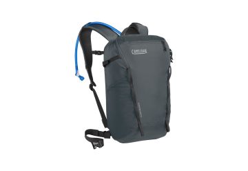 Batoh Camelbak Cloud Walker 18 - Dark Slate/Black - 1