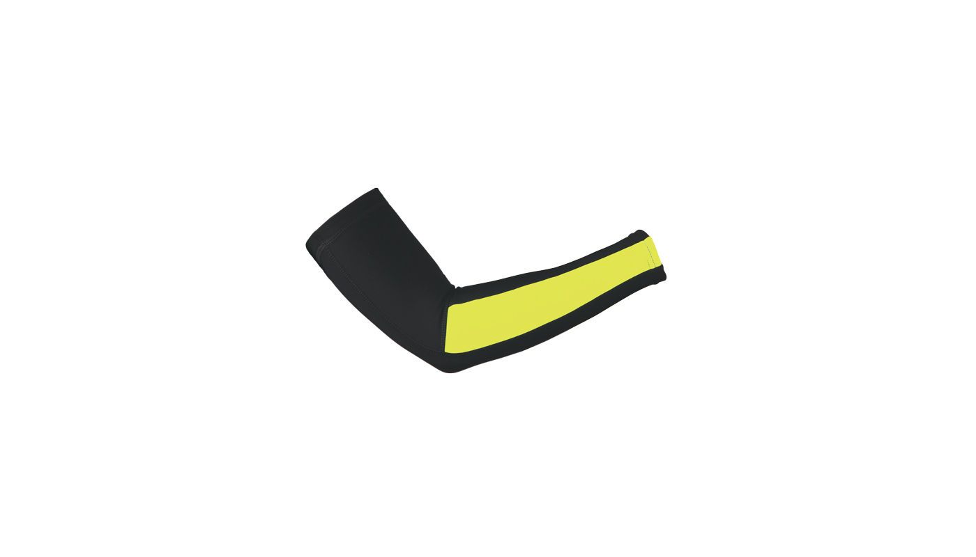 Plášť Schwalbe Nobby Nic 26x2,1 Evo skládací - 1 Plášť Schwalbe Nobby Nic 26x2,1 Evo skládací - 1