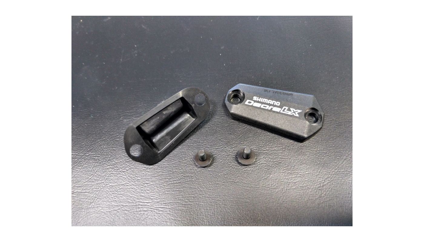 Bergamont E-REVOX EXPERT 29 2019 - 1 Bergamont E-REVOX EXPERT 29 2019 - 1