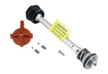 Manitou  - TPC Lockout Kit - 1