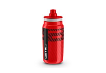 Castelli 550ml - 1