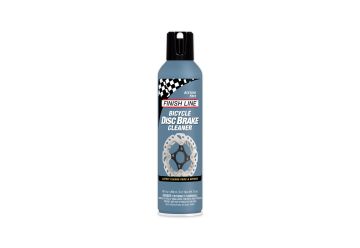 Čistič FINISH LINE Disc Brake Cleaner 295 ml-sprej - 1