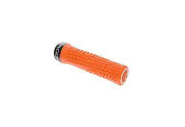 Gripy Ergon GE1 EVO SLIM Juicy Orange - 1