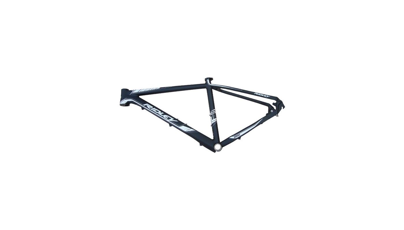 Rám Ridley Ignite 27,5" M - 1