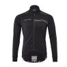 SILVINI Ghisallo MJ2129 black-white - 1