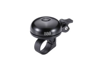 Zvonek BBB - BBB-18 E Sound zvonek - 1