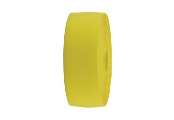 Omotávka BBB BHT-01 Race Robbon žlutá - 1