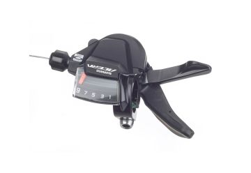 Řazení Shimano Acera SL-M3000-R x9 Pravé - 1