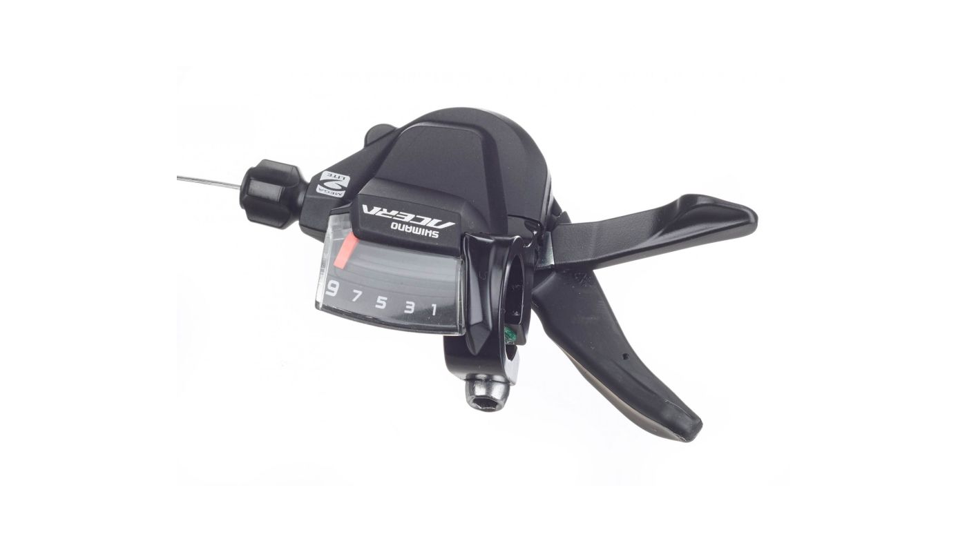 Řazení Shimano Acera SL-M3000-R x9 Pravé - 1