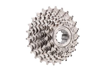 Kazeta BBB - Drivetrain BCS-10S 11-23 - 1