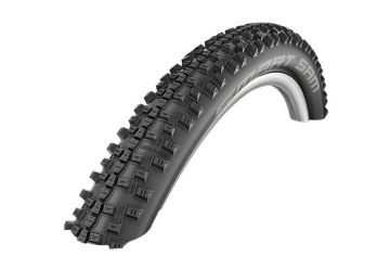 Plášť Schwalbe Smart Sam 29x2.35 Addix Performance neskládací - 1