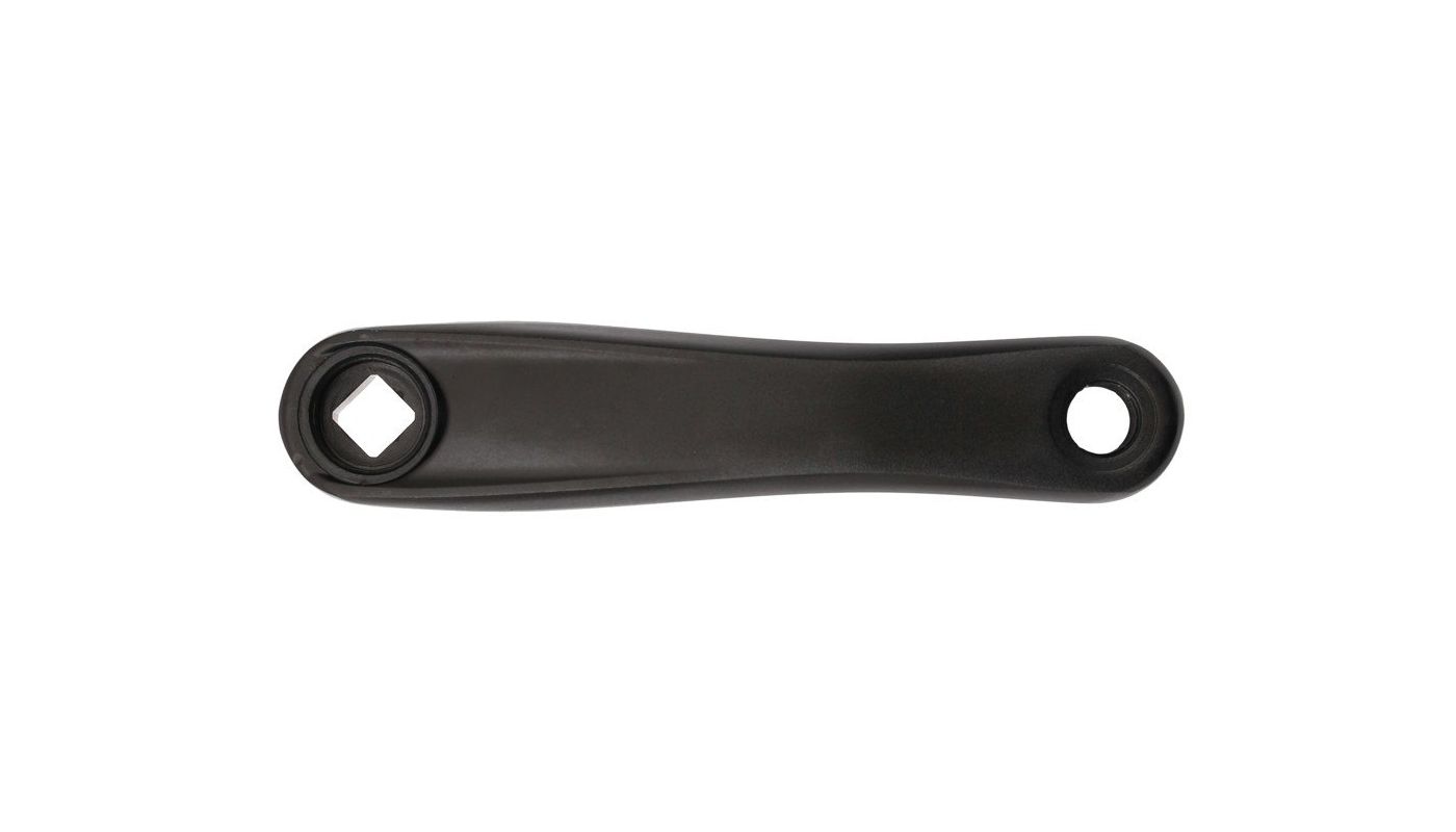 Rock Machine Frappé FSC 400 lady mat black - 1 Rock Machine Frappé FSC 400 lady mat black - 1
