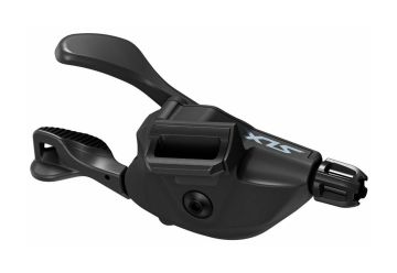 Řazení Shimano SLX SL-M7100-R 12 rychl. I-spec EV bez ukaz. - 1