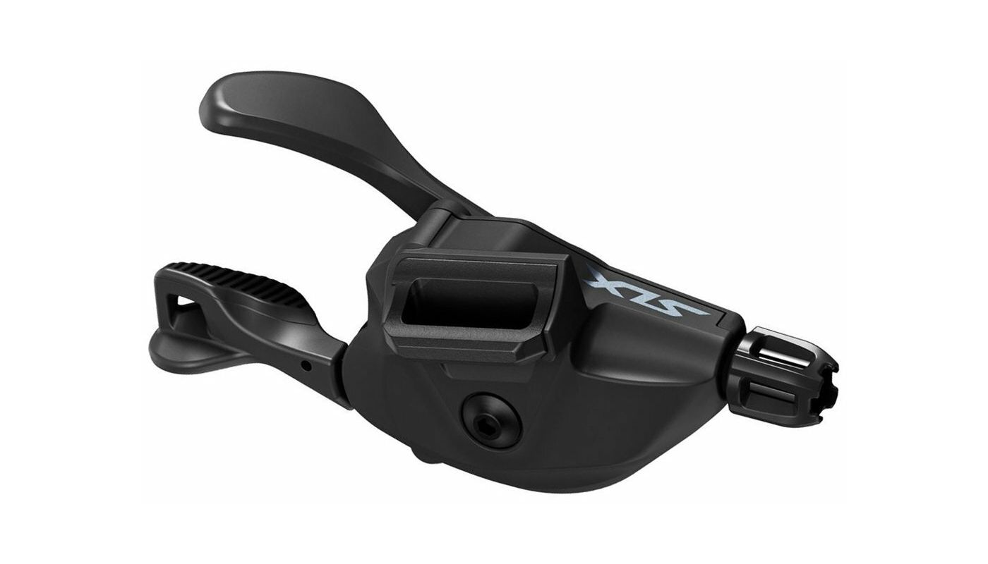 Řazení Shimano SLX SL-M7100-R 12 rychl. I-spec EV bez ukaz. - 1