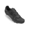 GIRO Rincon Black - 2