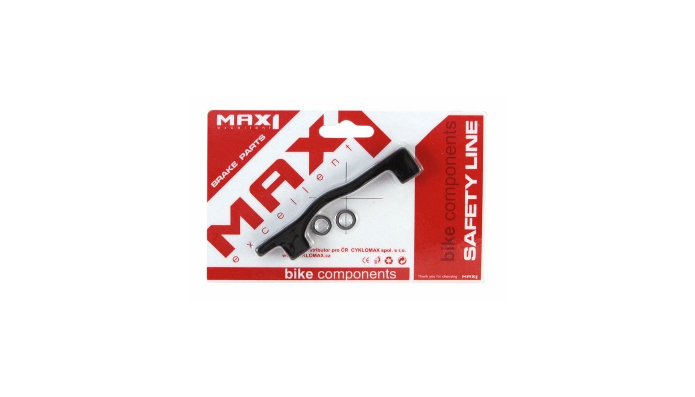 Adaptér Max1 - PM-PM-F203 - 1