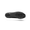 GIRO Rincon Black - 3