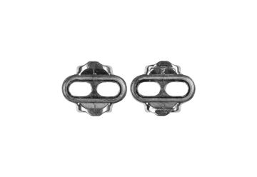 Kufry Crankbrothers Standard Release Cleats 0 degree - 1