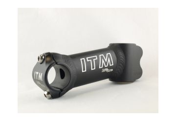 Představec  ITM - Big One 100/25,4mm pro krk 25,4mm - 1