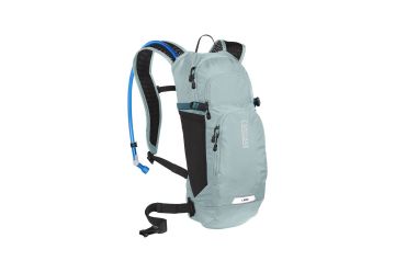 Camelbak Lobo 9l Blue Haze/Black - 1