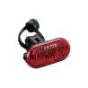 Zadní blikačka Cateye TL-LD155 Omni 5 - 1