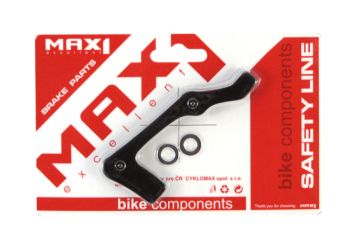 Adaptér Max1 - PM-IS-R180 - 1