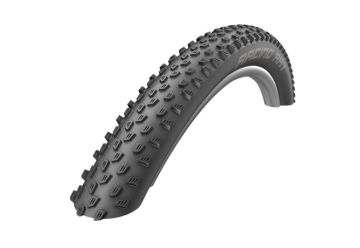 Plášť Schwalbe Racing Ray 27.5x2.25 Addix Performance TLR sklád. - 1