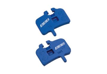 Plášť Kenda K-921 12 1/2 x 2-1/4 - 1