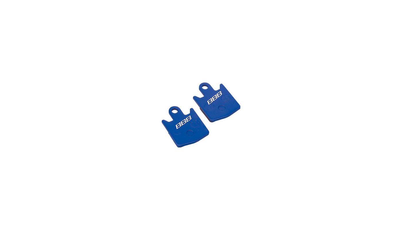 GORE C5 Shorts-deep water blue - 1 GORE C5 Shorts-deep water blue - 1