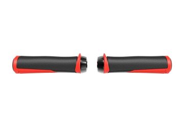 Castelli - cyklistická lahev 550 ml model 2020, anthracite - 1
