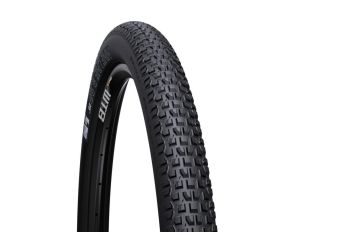 Castelli - cyklistická lahev 550 ml model 2020, red - 1