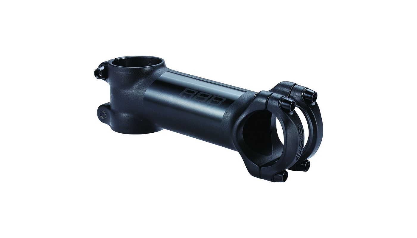 Superior eXF 939 2019 L - 1 Superior eXF 939 2019 L - 1