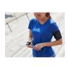 Magnetické pouzdro na telefon Shapeheart Sports Armband XL - 3